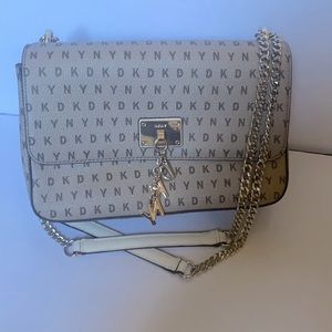 DKNY in excellent condition